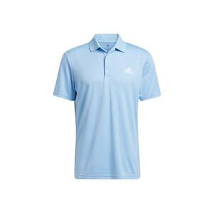 Tricou barbati Polo-shirt Performance Primegreen imagine