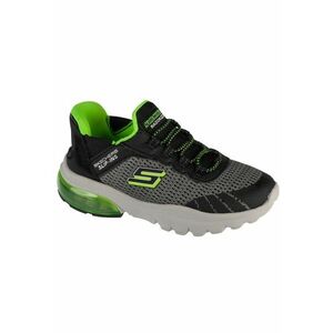 Pantofi sport - Slip-Ins: Razor Air - Hyper-Brisk 403839 imagine