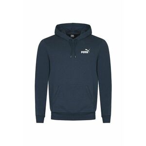 Hanorac barbati Men Ess Small Logo Hoody imagine