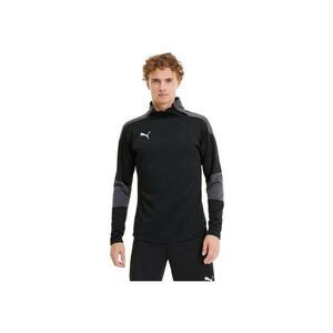 Bluza barbati Teamfinal 21 Training Fleece imagine