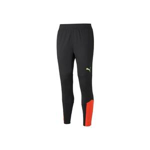 Pantaloni barbati Individualfinal Training Pants 65804448 imagine