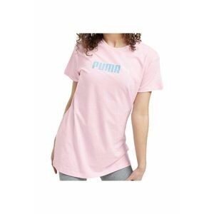 Tricou copii Key Graphic Boyfriend Tee imagine