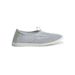 Tenisi unisex Slip-on Summer imagine