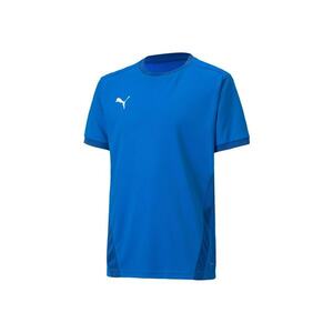 Tricou copii Teamgoal 23 Jersey Jr imagine