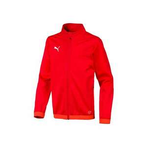 Jacheta copii Liga Training Jacket Jr imagine