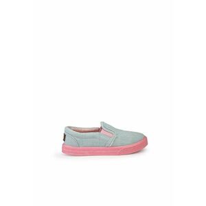 Slip-on pentru copii BOSTON imagine