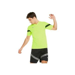 Tricou barbati Teamfinal Training Jersey 65737922 imagine