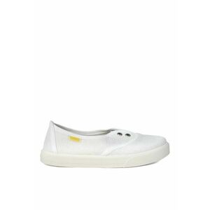 Slip-on pentru copii SOPHIE imagine