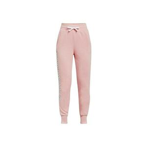 Pantaloni copii Rival Fleece Joggers imagine