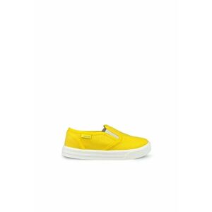 Slip-on pentru copii MILAN imagine