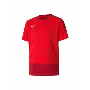 Tricou copii Teamgoal 23 Training Jersey Jr imagine