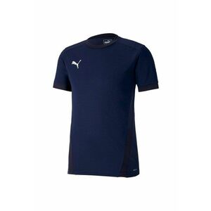 Tricou barbati Teamgoal 23 Jersey 70417106 imagine