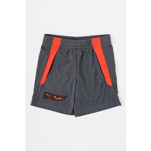 Pantaloni sport cu talie elastica - pentru fotbal imagine