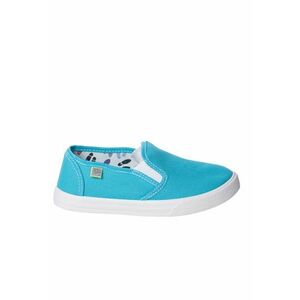 Slip-on pentru copii MILAN imagine