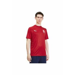 Tricou barbati Facr Home Shirt imagine