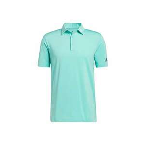 Tricou barbati Polo Shirt Ultimate 365 GL0109 imagine