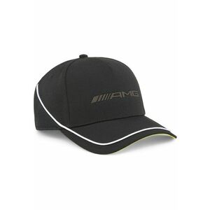 Sapca unisex Mercedes-AMG Motorsport Cap imagine