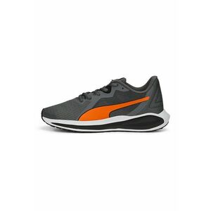 Pantofi sport din plasa Twitch Runner imagine