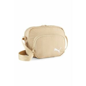 Geanta crossbody cu buzunar exterior Core Her Compact imagine