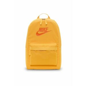 Nike HERITAGE - Rucsac damă imagine