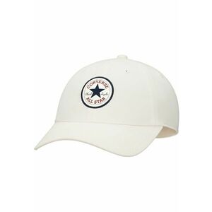 Sapca All Star Patch Baseball Hat imagine