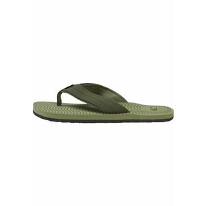 Slapi barbati Koosh Sandals imagine