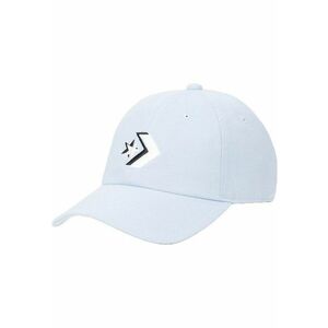 Sapca Large Logo Sc Cap Mpu imagine