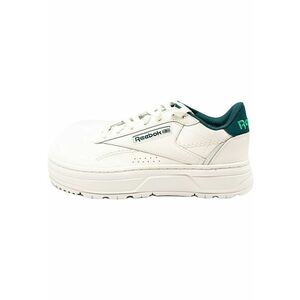 Reebok Club C Geo imagine