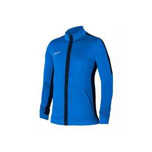 Bluza sport barbati Poliester - Albastru imagine