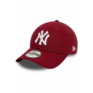 Sapca Nos League Ess 9 Twenty New York Yankees imagine