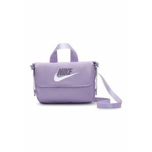 Geanta crossbody cu logo imagine