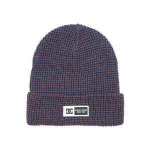 Fes Sight Beanie imagine