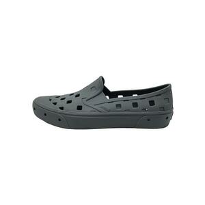 Pantofi sport pentru surf Slip-On Trek imagine