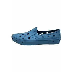 Pantofi sport pentru surf Slip-On Trek imagine