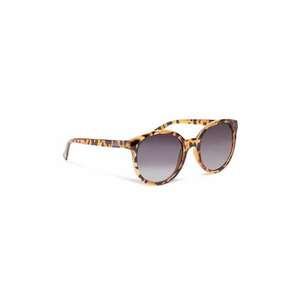 Ochelari unisex Rise and Shine - Maro - Marime universala imagine