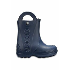 Cizme RAIN BOOTS Navy - imagine