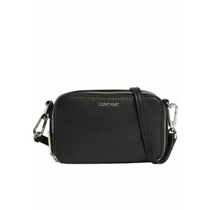 Geanta femei Must Mini Crossbody - Negru - Marime universala imagine