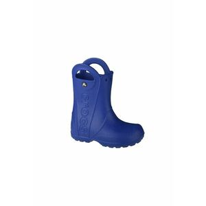 Wellingtons - Handle It Rain Boot Kids 12803-730 imagine