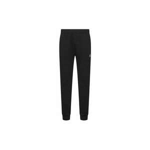 Pantaloni Essentiels Slim 2120408 - Barbati - Negru imagine