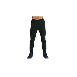 Pantaloni sport barbati Pireo II Negru imagine