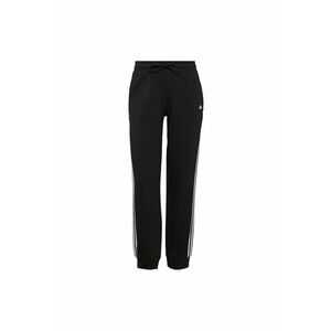 Pantaloni W's Future Icon 3S - Bumbac - Negru imagine