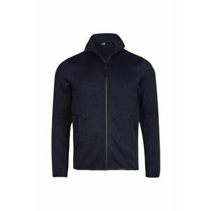 Bluza de Ski Piste Fleece imagine