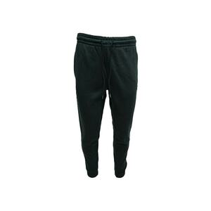 Pantaloni barbati Riot 25537 - Negru imagine