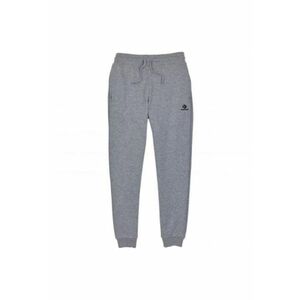 Pantaloni jogger ft 10020369-035 imagine