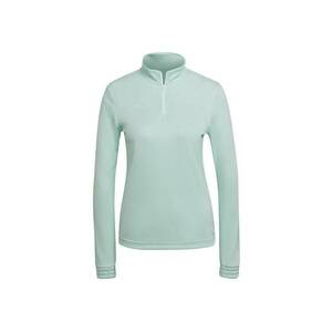 Bluza Entrada 22 Training Top imagine