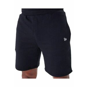 Pantaloni scurti Essentls Short imagine