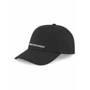 Sapca Sportswear Cap imagine