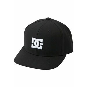 Sapca Empire Snapback Cap imagine