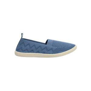 Tenisi Slip-on Lora imagine