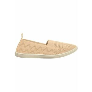 Tenisi Slip-on Lora imagine